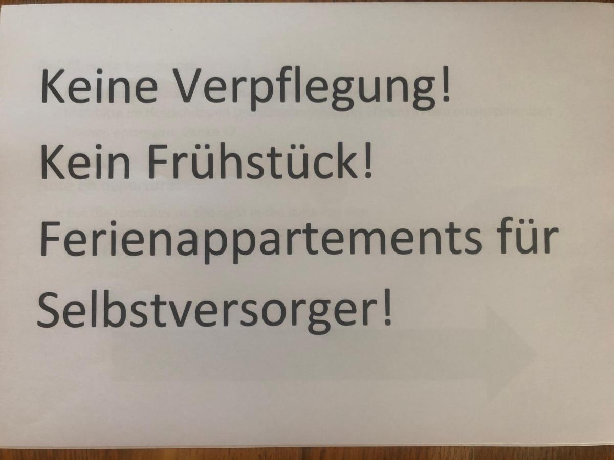 City Apparte Exklusiv - Direkt Am Antonius-Hospital - Stilvoll Wohnen Im Herzen Von Gronau Gronau  Exteriör bild