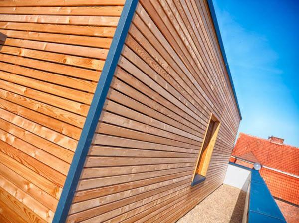 City Apparte Exklusiv - Direkt Am Antonius-Hospital - Stilvoll Wohnen Im Herzen Von Gronau Gronau  Exteriör bild